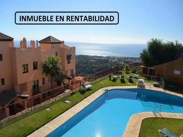 Apartamento en venta en Marbella, Los Granados photo 0