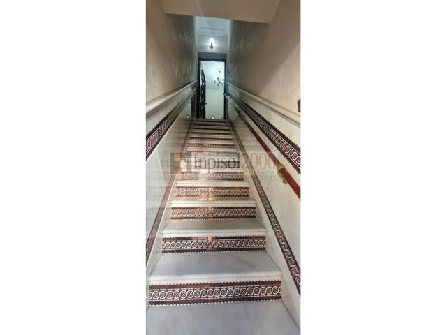 Piso en venta en Lepe photo 0