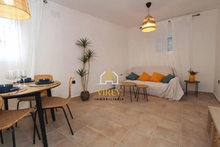 Casa en venta en Jerez de la Frontera, Torresoto - Agrimensor photo 0