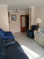 Piso en venta en Puerto Real photo 0