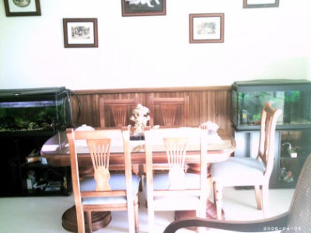 Piso en venta en Utrera, Utrera photo 0