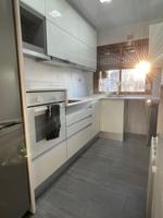 Piso en venta en Sant Vicenç dels Horts, Sant Vicenc Dels Horts photo 0