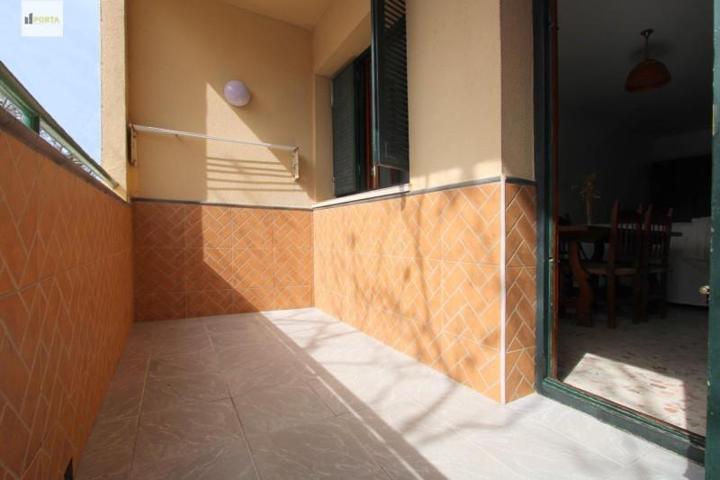 Piso en venta en Sanlúcar de Barrameda, Centro photo 0