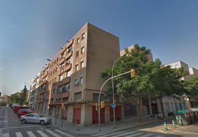 Piso en venta en Sabadell, Eixample photo 0