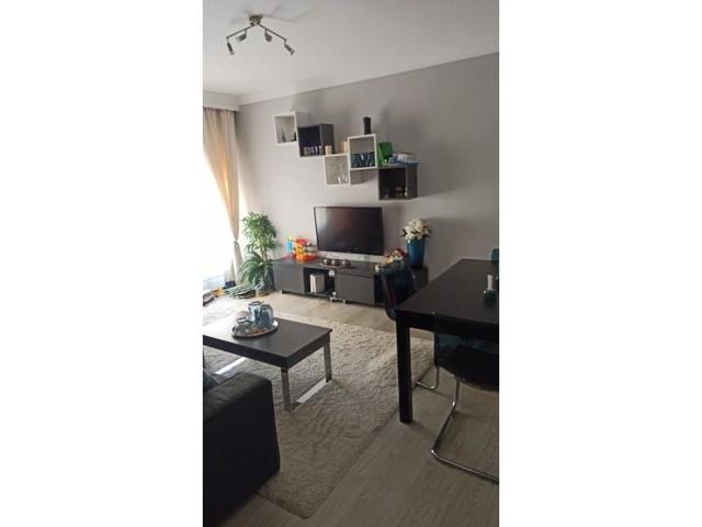 Piso en venta en San Fernando photo 0