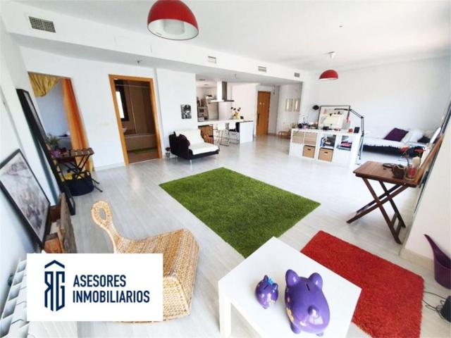 Piso en venta en Mérida, Barriadas - Abadias photo 0