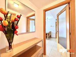 Piso en venta en Vila-seca, Centro photo 0