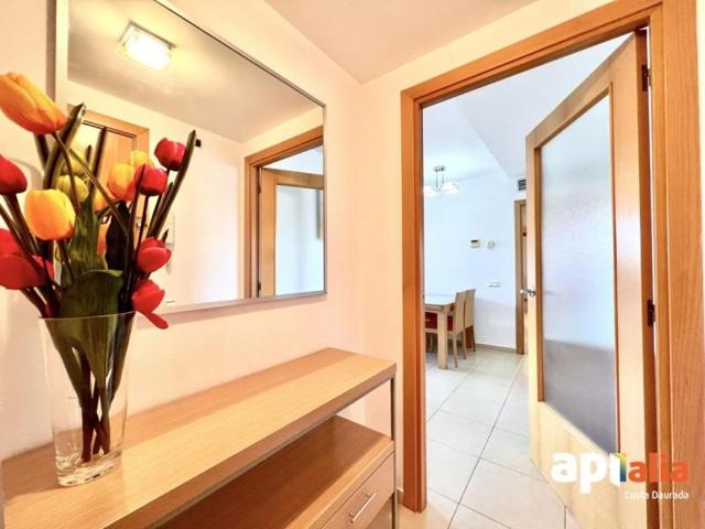 Piso en venta en Vila-seca, Centro photo 0