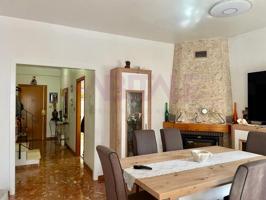 Adosada en venta en Albal photo 0