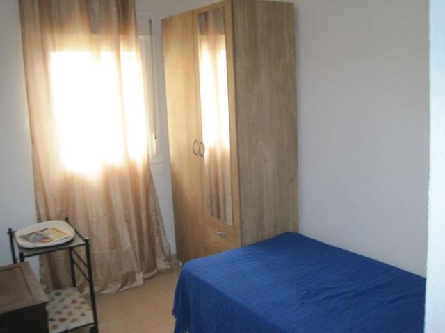 Piso en venta en Mijas, Las Lagunas photo 0