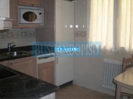 Piso en venta en Logroño, Oeste photo 0