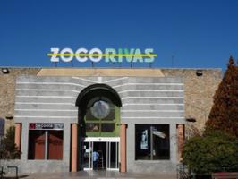 Local comercial en venta en Rivas-Vaciamadrid, Rivas Urbanizaciones photo 0