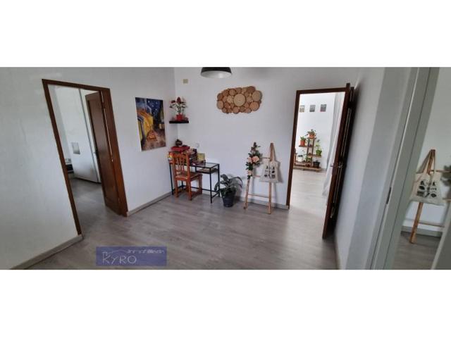 Casas de pueblo en venta en Teguise photo 0