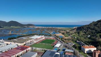 Piso en venta en Santoña, Santona photo 0