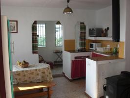 Apartamento en venta en Vejer de la Frontera, Casco antiguo photo 0