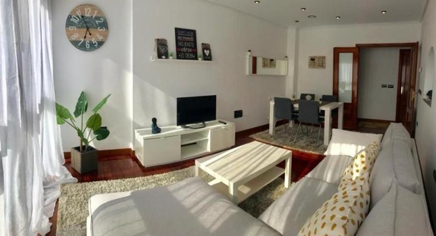 Piso en venta en Bárcena de Cicero, Barcena de Cicero photo 0