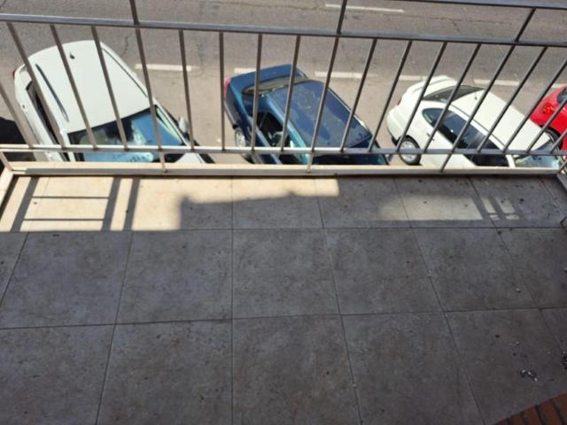 Piso en venta en Badajoz photo 0