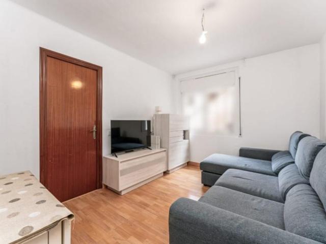 Piso en venta en Barcelona, El Carmel photo 0