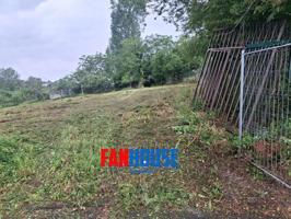 Chalet en venta en Gijón, Periferia - Castiello de Bernueces photo 0