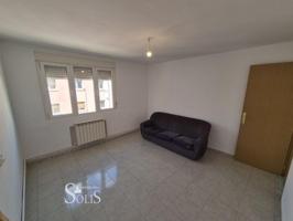 Piso en venta en Oviedo, Centro photo 0