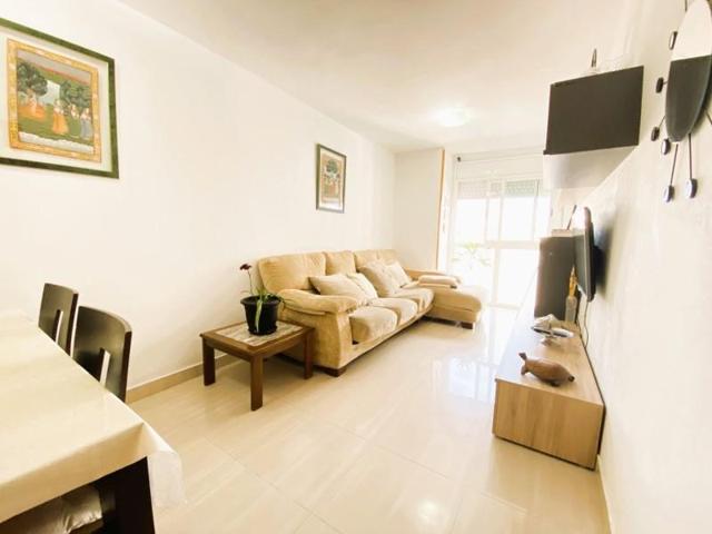 Apartamento en venta en Cambrils, Horta De Santa Maria photo 0