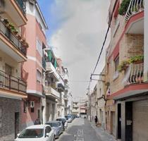 Piso en venta en Badalona, Sant Roc photo 0