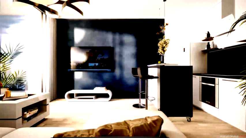 Piso en venta en Torrevieja, Torrevieja photo 0