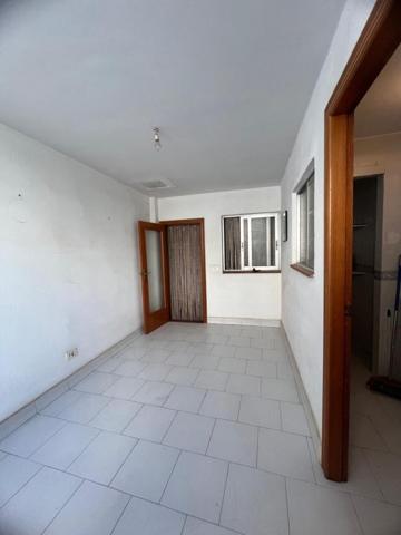 Casa en venta en Onda, Onda photo 0