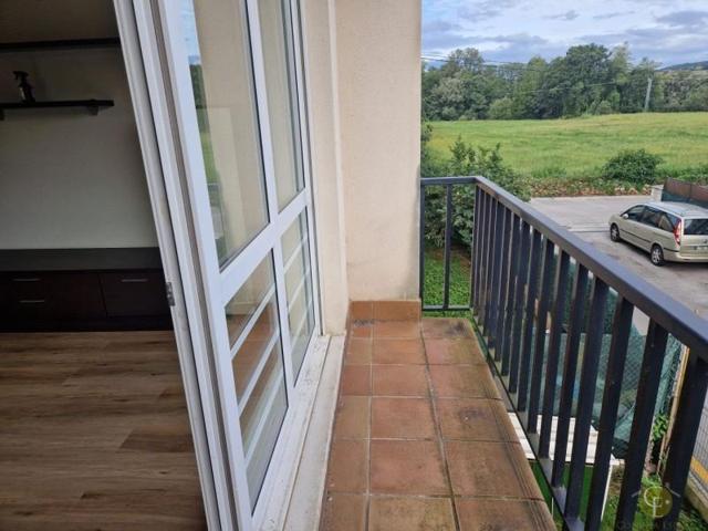 Duplex en venta en Piélagos, Carandia photo 0