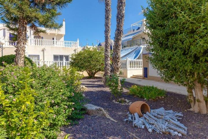 Duplex en venta en Torrevieja, Carrefour photo 0