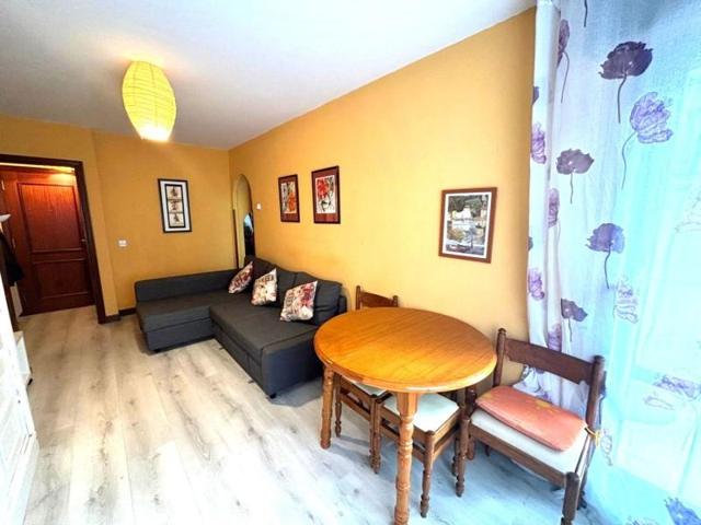 Piso en venta en Noja, Playa Trengandin photo 0