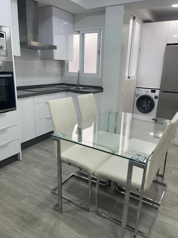 Piso en venta en Córdoba, Levante photo 0