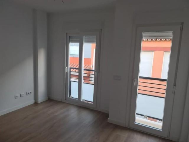 Piso en venta en Mijas, Malaga photo 0