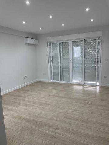 Piso en venta en Córdoba, Levante - Fatima photo 0