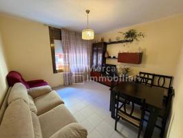 Piso en venta en Sant Adrià de Besòs, Sant Adria de Besos photo 0