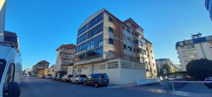 Piso en venta en Colindres, Zona puerto photo 0
