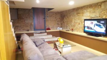 Casa en venta en Cangas, Nerga photo 0