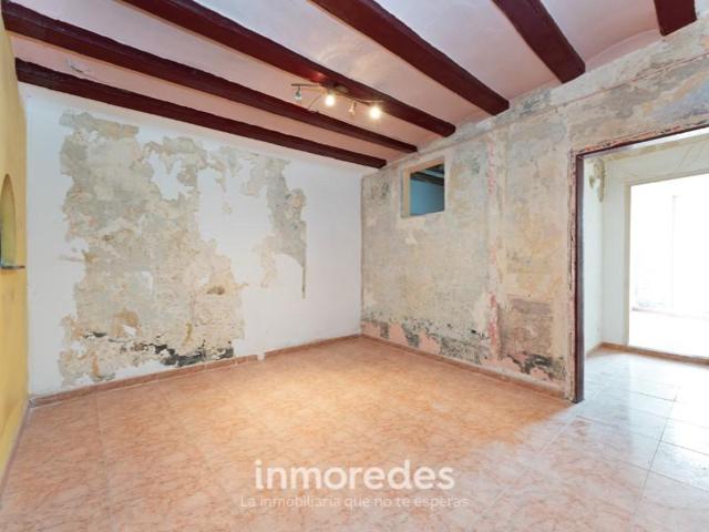 Piso en venta en Barcelona, El Raval photo 0