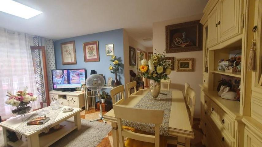 Piso en venta en Torrevieja, Playa de los Náufragos photo 0