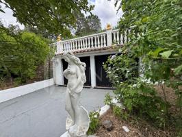 Chalet en venta en Illescas photo 0