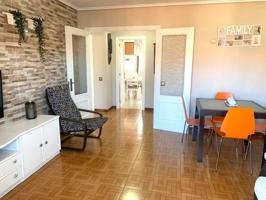 Piso en venta en Noja, Playa de Ris photo 0