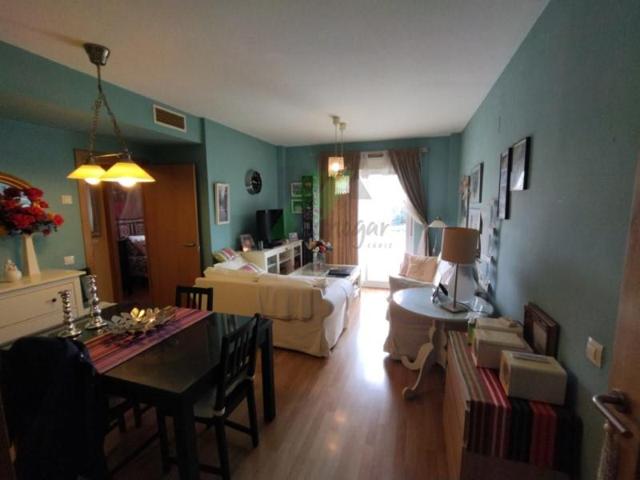 Piso en venta en San Fernando, Arsenal de la Carraca photo 0