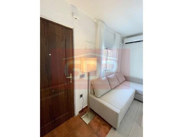 Casas de pueblo en venta en Marbella, San Pedro Pueblo photo 0