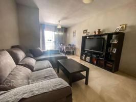 Apartamento en venta en Fuengirola, Boquetillo photo 0