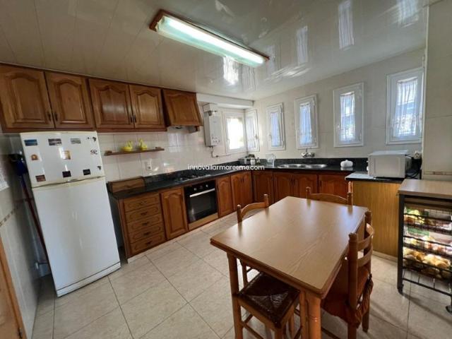 Piso en venta en Tordera photo 0