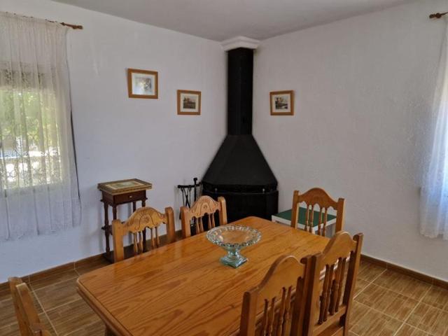 Chalet en venta en Vinaròs, Afueras photo 0