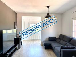 Piso en venta en Sant Quirze del Vallès, Centre photo 0