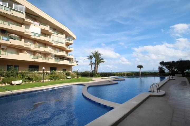 Apartamento en venta en Pilar de la Horadada, Pilar De La Horadada photo 0