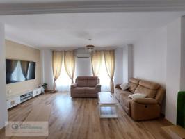 Casa en venta en Don Benito photo 0