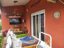 Chalet en venta en Maello photo 0